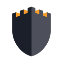 frsecure.com