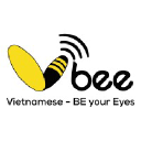 vbee.vn