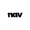 nav.no