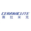 ceramiclite.com