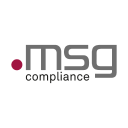 msg-compliance.de