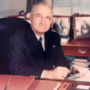 trumanlibrary.gov