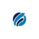 ship-elite.com