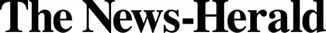 news-herald.com