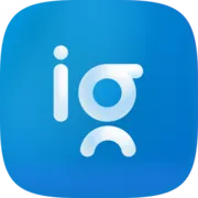 imageglass.org