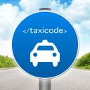 taxiseastbourne.co.uk