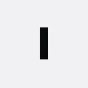 imgbox.com