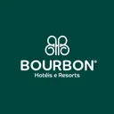 bourbon.com.br