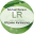 lr-world-shop.net