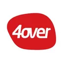 4over.com