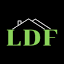 logandrywall-floors.com