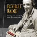 foxhole.radio