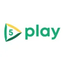 5play.org