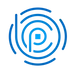 blueprintlp.com