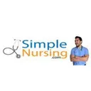 simplenursing.com