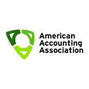 aaahq.org