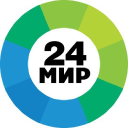 mirtv.ru
