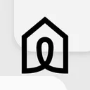 smarthomeplus.ae