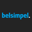 belsimpel.nl