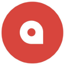abcdrduson.com