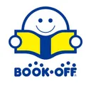 bookoff.co.jp