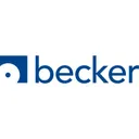 becker-metals.com