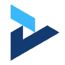 deliverydynamics.com