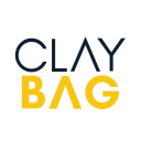 claybag.com