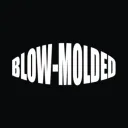 blow-molded.com