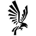 blackhawkjapan.com