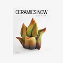 ceramicsnow.org