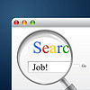 simple-resume-writing-instructions.com
