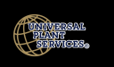 universalplant.com