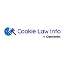 cookielawinfo.com