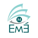 oculisticamastropasqua.com