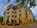 hotels-eden.ro