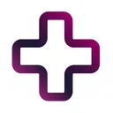 bkplus.co.uk