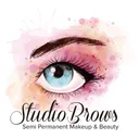 studiobrows.online
