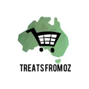 treatsfromoz.com