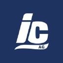 industrie-contact.de