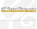 eodigitalphoto.com
