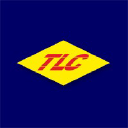 tlc-direct.co.uk