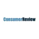 consumereview.org
