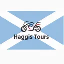 haggistours.co.uk