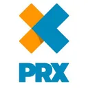 prx.org