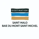 saint-malo-tourisme.co.uk