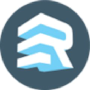 eventrebels.com