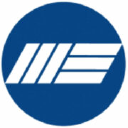 wulfenia-engineering.com