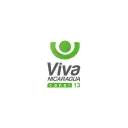 vivanicaragua.com.ni