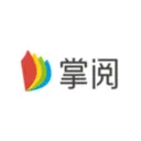zhangyue.com